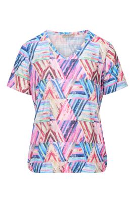 Dreamstar Top Z26 323 Meike