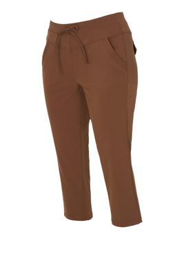 Dreamstar Broek Z26 306 Pascal