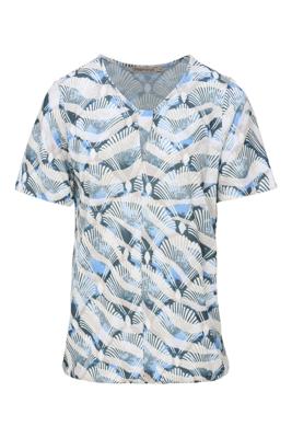 Dreamstar Top Z26 132 Shelly