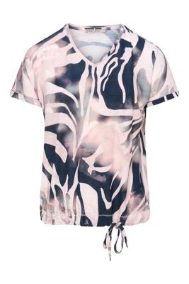 Dreamstar Top Z26 143 Lorrie