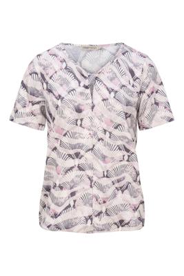 Dreamstar Top Z26 132 Shelly