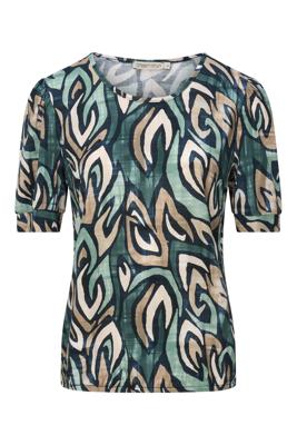 Dreamstar Top Z26 130 Snoes