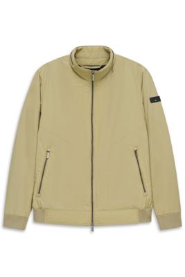 Bugatti Jack 176100-11030