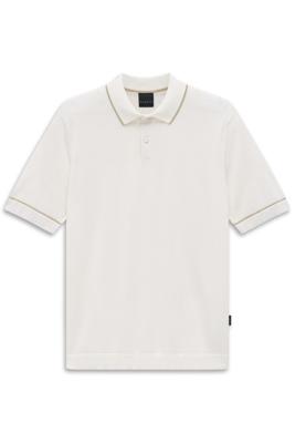 Bugatti Polo 7100-15516E