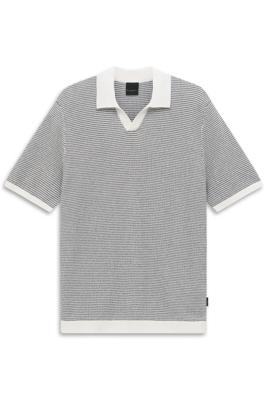 Bugatti Polo 7100-15519E