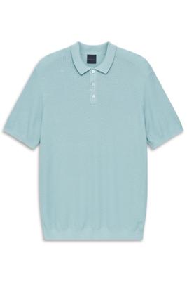 Bugatti Polo 7100-15521E