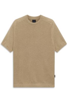 Bugatti T-Shirt 7200-15534E