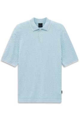 Bugatti Polo 7100-15538E