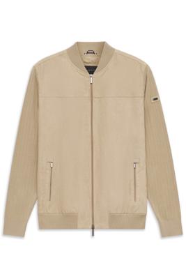 Bugatti Vest 7600-15527E