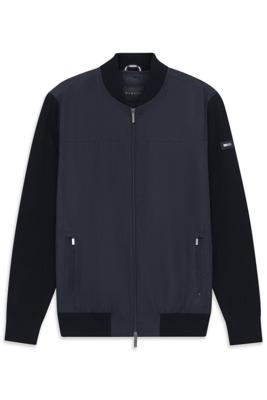 Bugatti Vest 7600-15527E