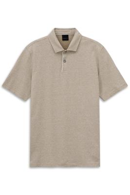 Bugatti Polo 8150-15023E