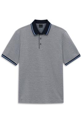 Bugatti Polo 8150-15103E