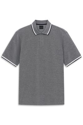 Bugatti Polo 8150-15101E-390