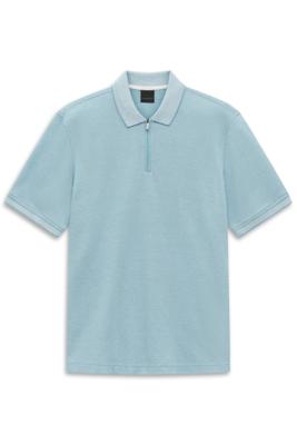 Bugatti Polo 8150-15109E-420