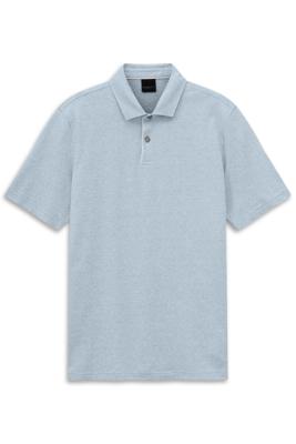 Bugatti Polo 8150-15023E