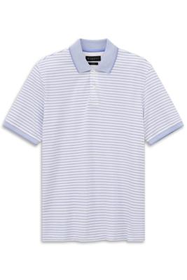 Bugatti Polo 8150-15092E