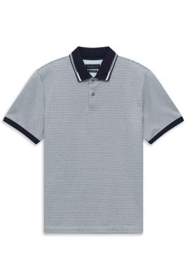 Bugatti Polo 8150-15111E-420