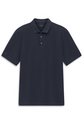 Bugatti Polo 8150-15104E