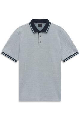 Bugatti Polo 8150-15103E