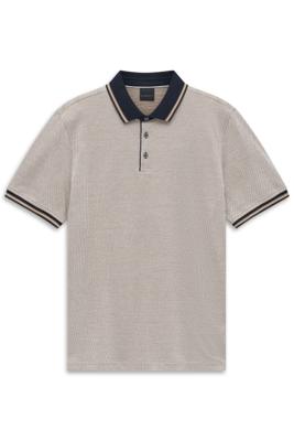 Bugatti Polo 8150-15103E