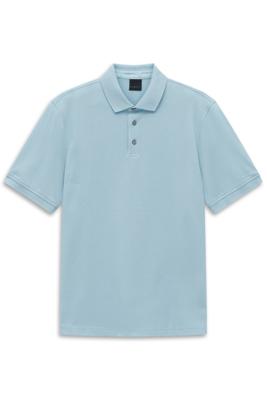 Bugatti Polo 8150-15104E-420