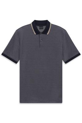 Bugatti Polo 8150-15113E