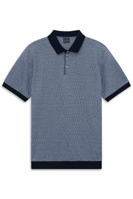 Bugatti Polo 8150-15107E