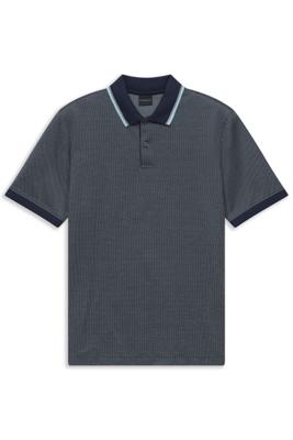 Bugatti Polo 8150-15113E