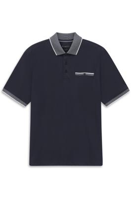 Bugatti Polo 8151-15091E-390