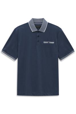 Bugatti Polo 8151-15091E-380