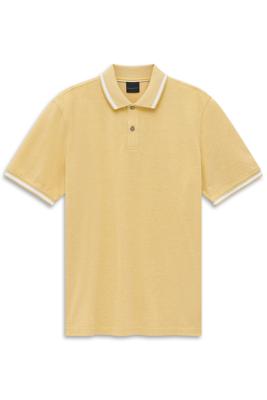 Bugatti Polo 8150-15101E