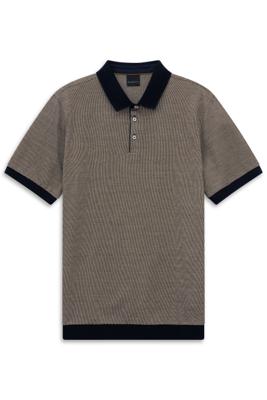 Bugatti Polo 8150-15107E