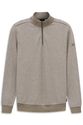 Bugatti Sweater 8550-15141E