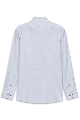 Bugatti T-Shirt 9350-18507E