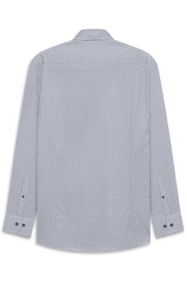 Bugatti T-Shirt 9750-18506E