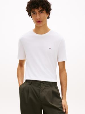 Tommy Hilfiger T-Shirt MW0MW37267YBR