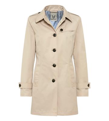 Fuchs Schmitt Jas 700084693