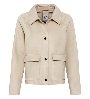 Fuchs Schmitt Jas 700451742