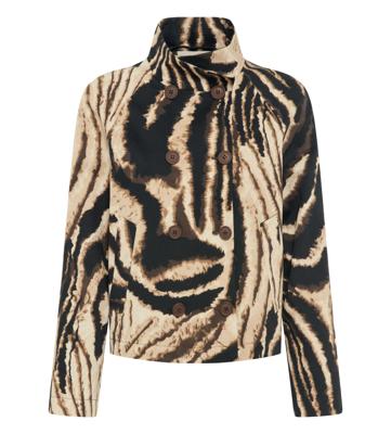 Fuchs Schmitt Jas 701611734