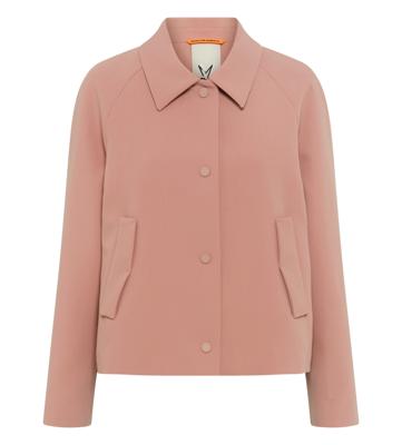 Fuchs Schmitt Jas 701358537