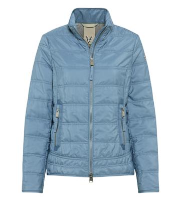 Fuchs Schmitt Jack 703006662