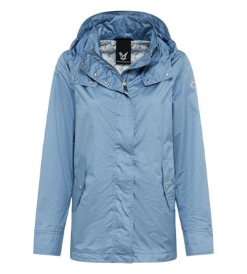 Fuchs Schmitt Jack 705138282