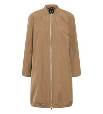 Fuchs Schmitt Jas 709701749