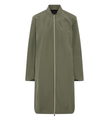 Fuchs Schmitt Jas 709701749