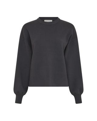 MSCH Copenhagen Sweater Mercy East | India ink