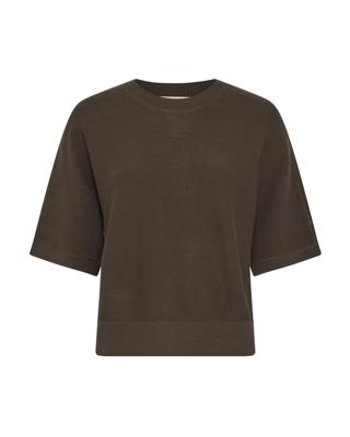 MSCH Copenhagen Sweater 19287-16028