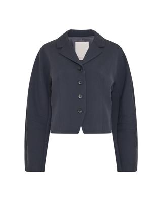 MSCH Copenhagen Blazer 20074
