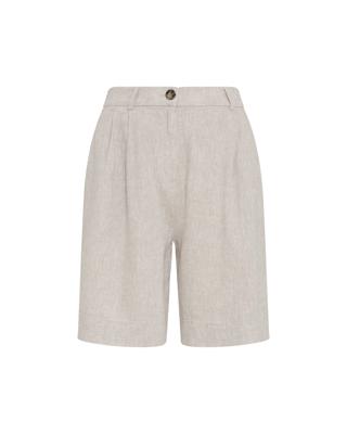 MSCH Copenhagen Shorts 19659