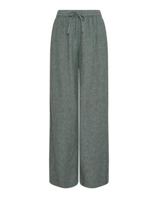 MSCH Copenhagen Broek 19656