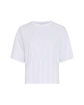 MSCH Copenhagen Top 19888